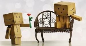 tumblr_inline_mzbzh3axYT1sxtro0