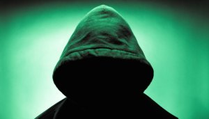 AAEAAQAAAAAAAAECAAAAJGVmMWI2MDljLTUzMjktNGRiZS05OGIwLTExNjEyZjU4ZmYxZA