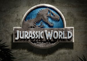 Jurassic-World-Background
