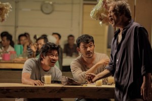 tumblr_inline_npchsvwy411sxtro0_540