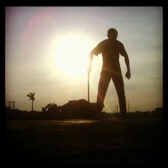 tumblr_mzh5b4HSDD1tpji3io1_540