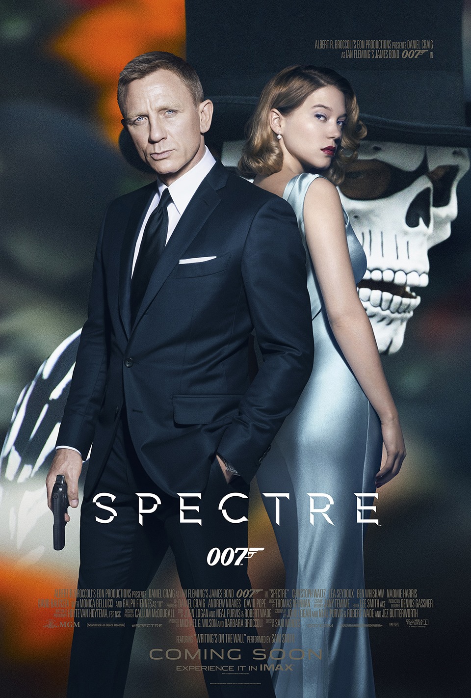 04-spectre_james-bond_poster