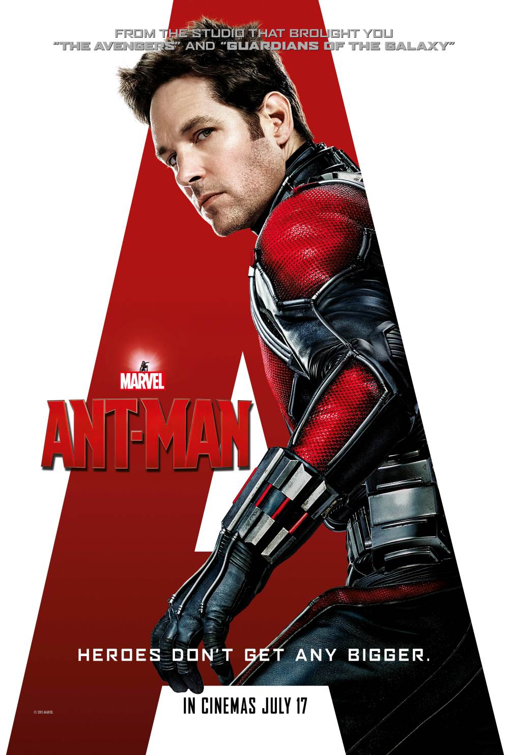 Ant-Man-UK-1-Sheet-v22