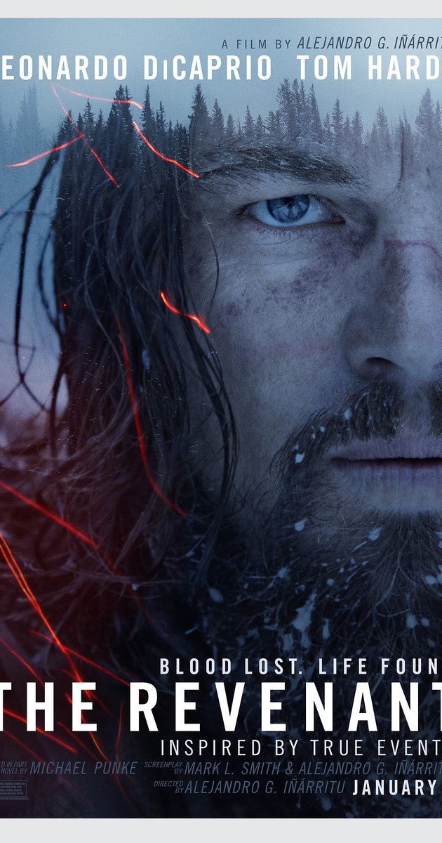 MV5BMjU4NDExNDM1NF5BMl5BanBnXkFtZTgwMDIyMTgxNzE@._V1_UY1200_CR90,0,630,1200_AL_