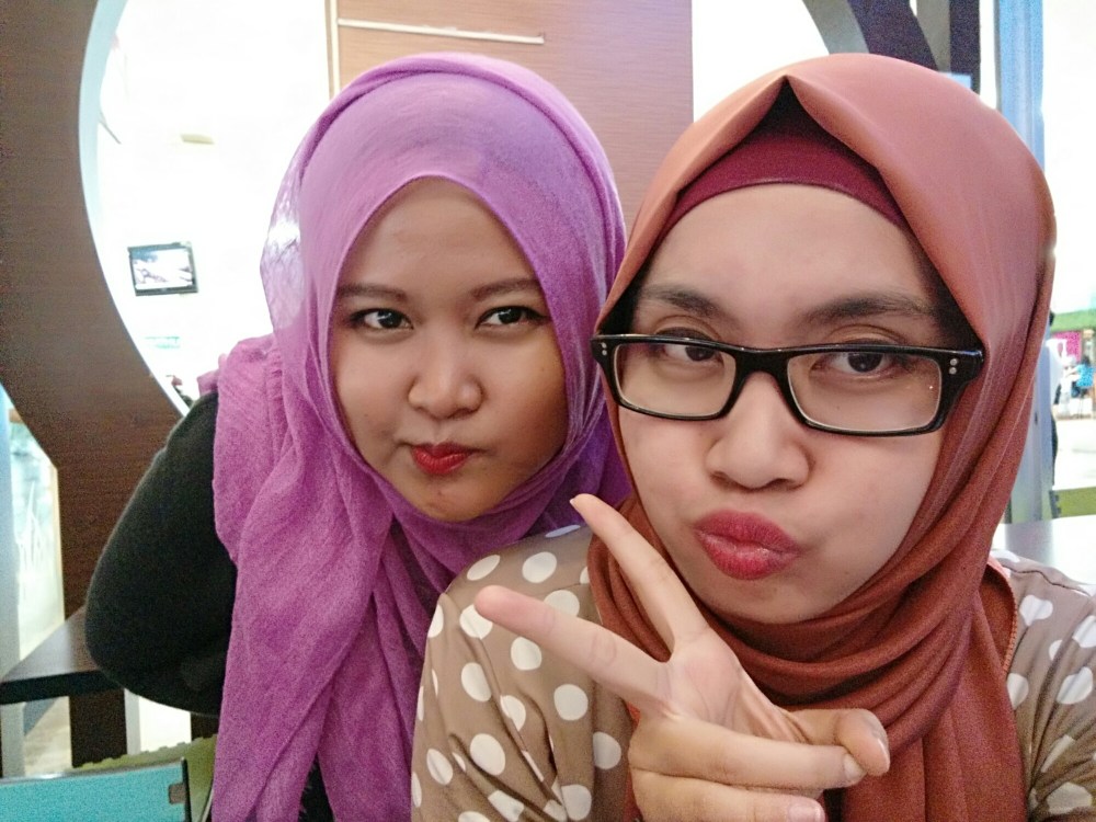 wp-1458924524976 image