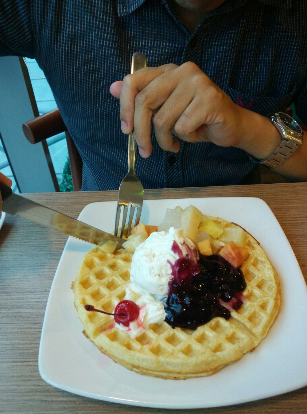 IMG_20160515_171503.jpg image