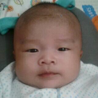 14955855_1511940398823295_758257812811891331_n