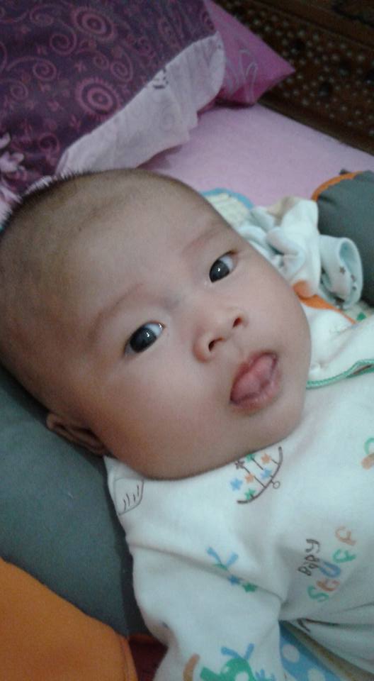 15032735_1515219448495390_2964037751712886986_n