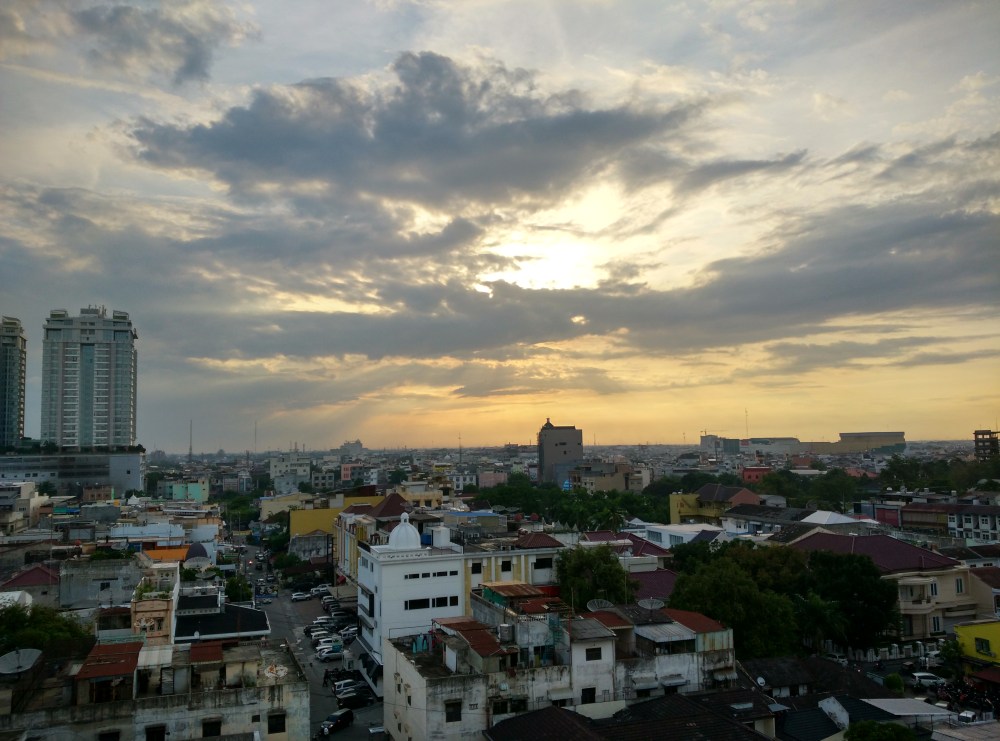 img_20160611_175032_hdr