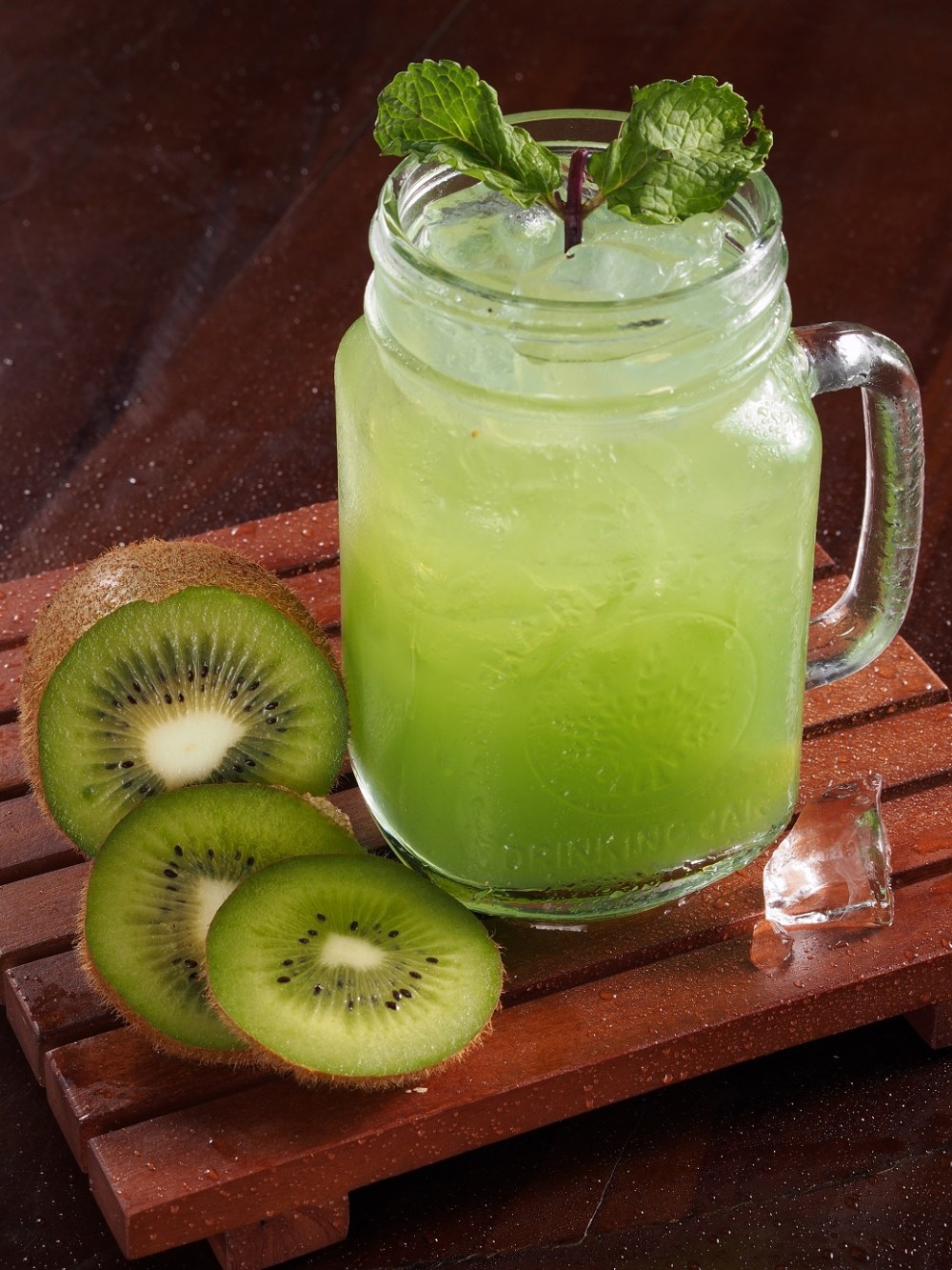 Jus kiwi.jpg