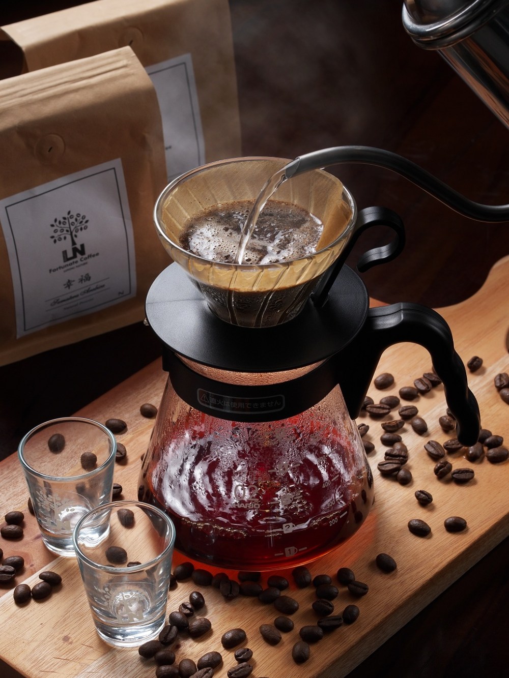V60 coffee.jpg
