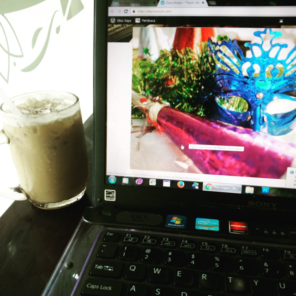 img_20170116_170505_368