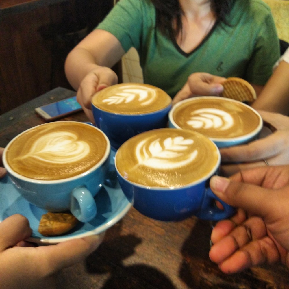 img_20170130_135736_345