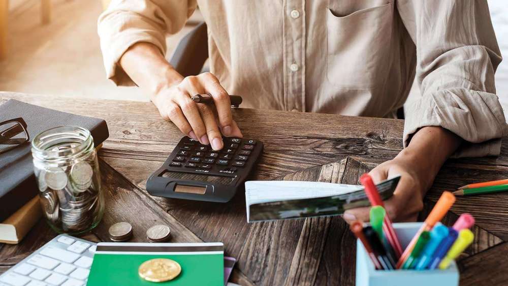 705915-financial-plan-thinkstock-060618