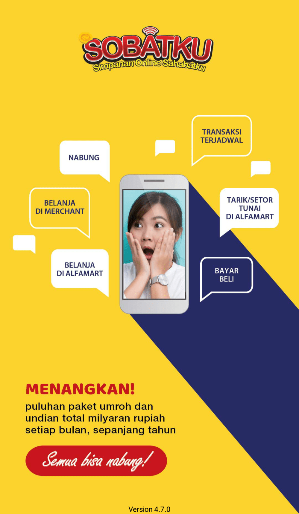 screenshot_2019-01-24-00-24-30-281_com.sobatku.mb