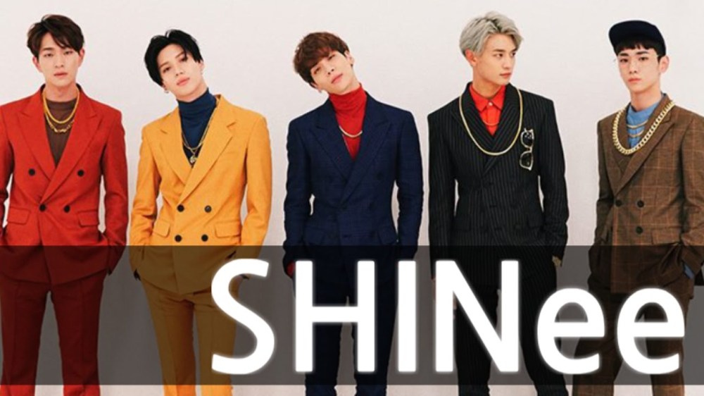 shinee-radio-star.jpg