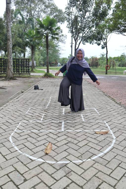 9be0e000-edc2-4529-b073-abe0b6fbcb2a