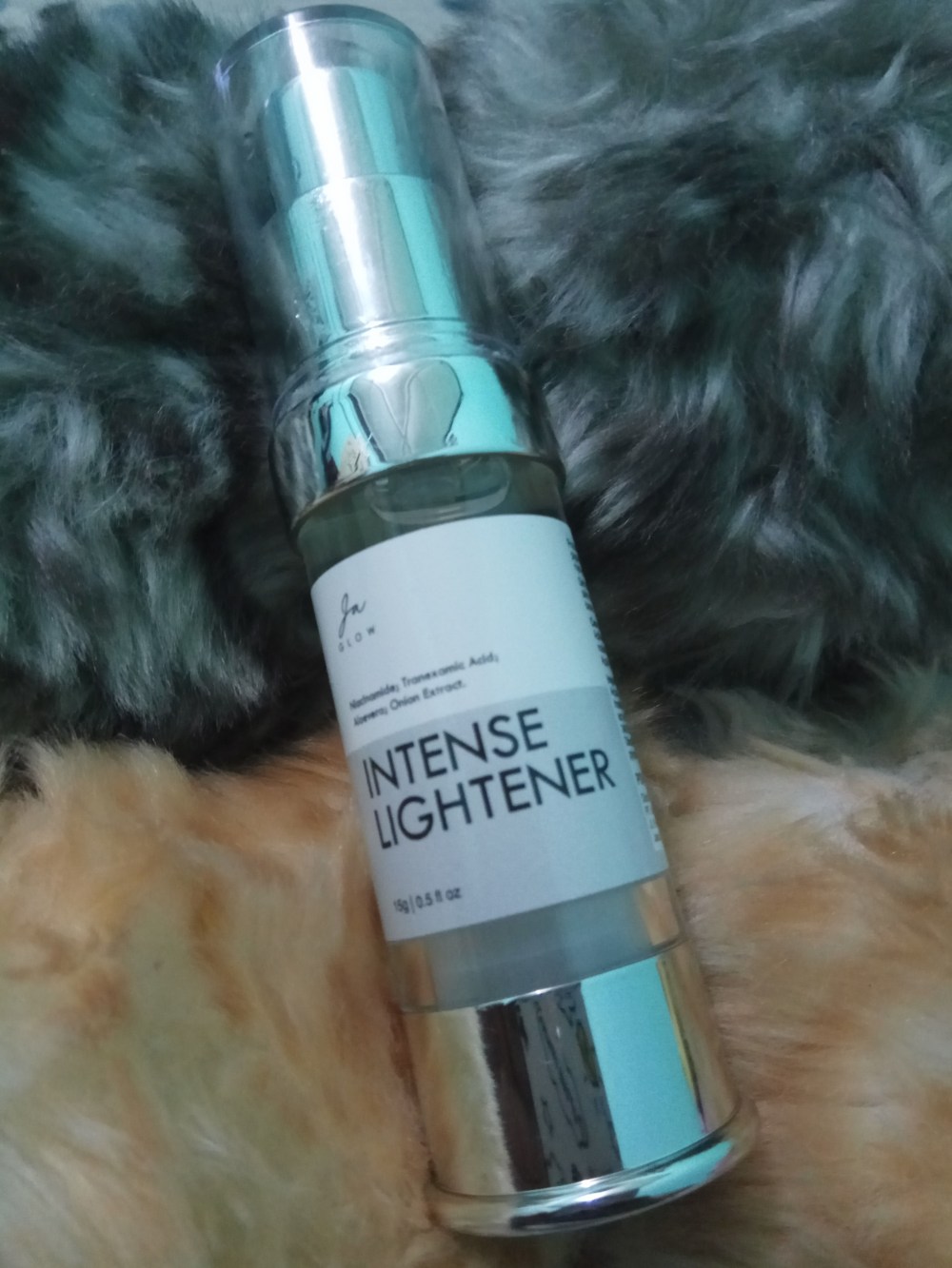 IMG_20200131_205616_HHT