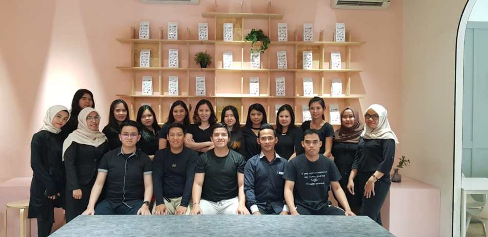 WhatsApp Image 2020-01-22 at 13.28.15